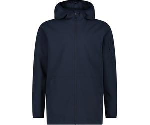 CMP Fix Hood Herren Blouson, schwarz 52