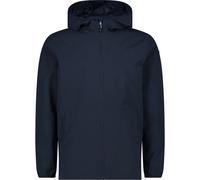 CMP Fix Hood Herren Blouson, schwarz 54