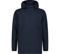 CMP Fix Hood Herren Blouson, schwarz 60