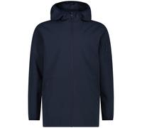 CMP Fix Hood Herren Blouson, schwarz, Gr. 58