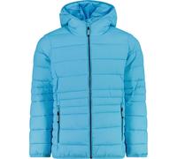CMP - Fix Hood Isolationsjacke Mädchen topazio