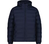 CMP Fix Hood Herren Jacke, blau 48