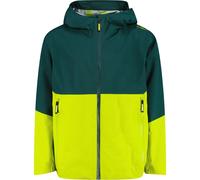CMP Fix Hood Jungen Blouson, gelb 152