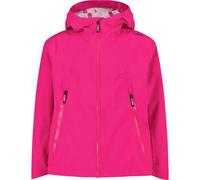 CMP Fix Hood Mädchen Blouson, pink 152