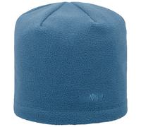 CMP Fleece Herren Mützen & Beanies blau Größe ONE SIZE Schnell trocknend