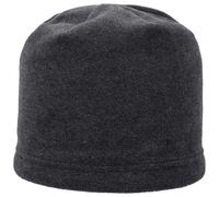 CMP Campagnolo Fleece-Mütze Herren Grau