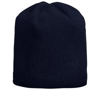 Cmp Fleece 6505302 Mütze One Size Lichen