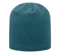 Cmp Fleece 6505302 Mütze One Size Nile