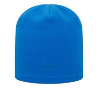 Cmp Fleece 6505302 Mütze One Size Royal Blue