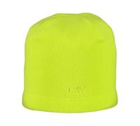 Cmp Fleece 6505303j Mütze One Size Acid
