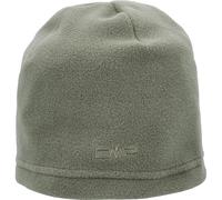 Cmp Fleece 6505303j Mütze One Size Khaki