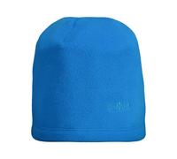 CMP Kinder Fleece Mütze (Größe ONE SIZE, blau)