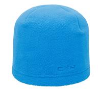 CMP Kids Fleece Hat royal blue (L573) U