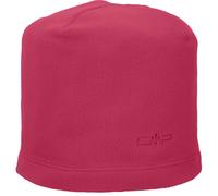 Cmp Fleece 6505303j Mütze One Size Sangria