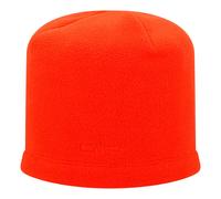CMP Kids Fleece Hat tango (C783) U