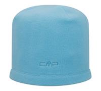 CMP - Kid's Arctic Fleece Hat - Mütze, Gr. One Size, blau (Topazio)