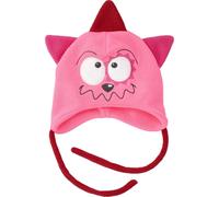 CMP - Kid's Fleece Hat - Mütze, Gr. 68-74 6-9 Months, rosa (Gloss)