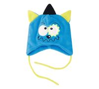 CMP Fleece Kinder Mützen & Beanies blau Größe 44 Lifestyle Schnell trocknend