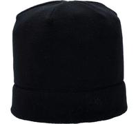Cmp Fleece 6505704 Mütze One Size Black