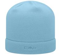CMP Fleece Damen Mützen & Beanies blau Größe ONE SIZE Trekking Schnell trocknend