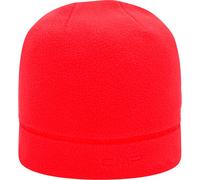 Cmp Fleece 6505704 Mütze One Size Coral