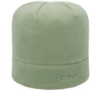 CMP Fleece Damen Mützen & Beanies gruen Größe ONE SIZE Trekking Schnell trocknend
