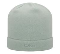 CMP Woman Fleece Hat jade (E421) U