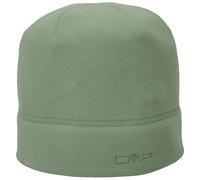 CMP Fleece Damen Mützen & Beanies gruen Größe ONE SIZE Trekking Schnell trocknend