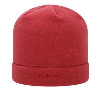 Cmp Fleece 6505704 Mütze One Size Peony