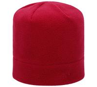 CMP Fleece Damen Mützen & Beanies rot Größe ONE SIZE Trekking