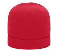 CMP Woman Fleece Hat carminio (C839) U