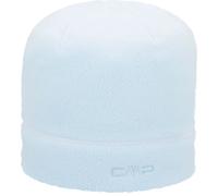 CMP Fleece Damen Mützen & Beanies blau Größe ONE SIZE Trekking Schnell trocknend
