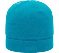 Cmp Fleece 6505704 Mütze One Size Teal