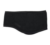 Cmp Fleece 6534003 Stirnband One Size