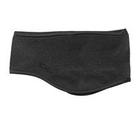 CMP MAN Fleece Headband carbone m. (U905)