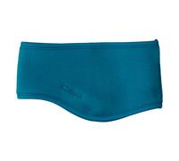 Cmp Fleece 6534003 Stirnband One Size