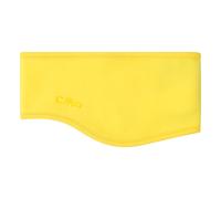 Cmp Fleece 6534003 Stirnband One Size