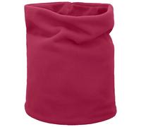 Cmp Fleece 6890043 Nackenwärmer One Size Raspberry