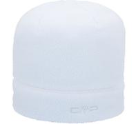 CMP Fleece Damen Mützen & Beanies blau Größe ONE SIZE Trekking Schnell trocknend