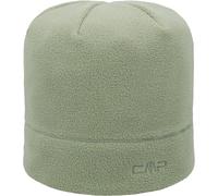 CMP Fleece Damen Mützen & Beanies gruen Größe ONE SIZE Trekking Schnell trocknend