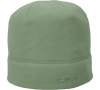CMP Fleece Damen Mützen & Beanies gruen Größe ONE SIZE Trekking Schnell trocknend