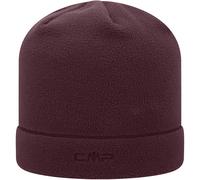 CMP Fleece Damen Mützen & Beanies lila Größe ONE SIZE Trekking
