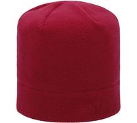 CMP Fleece Damen Mützen & Beanies rot Größe ONE SIZE Trekking Schnell trocknend