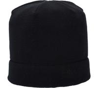 CMP Fleece Damen Mützen & Beanies schwarz Größe ONE SIZE Trekking Schnell trocknend