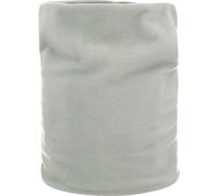 CMP Fleece Damen Schal, grün U