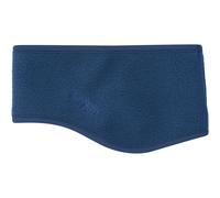CMP Woman Fleece Headband blue ink (M928) U