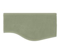 CMP Fleece Damen Stirnbänder gruen Größe ONE SIZE