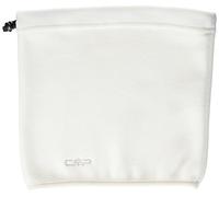 Cmp Fleece One Size B Co Gesso (Herstellerartikelnummer: 6890026_A143-U)