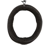 CMP Campagnolo Fleece-Halswärmer für Herren U905 Kohle Mel. Größe U