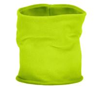 CMP Herren Schlauchtuch (Größe ONE SIZE, gelb)